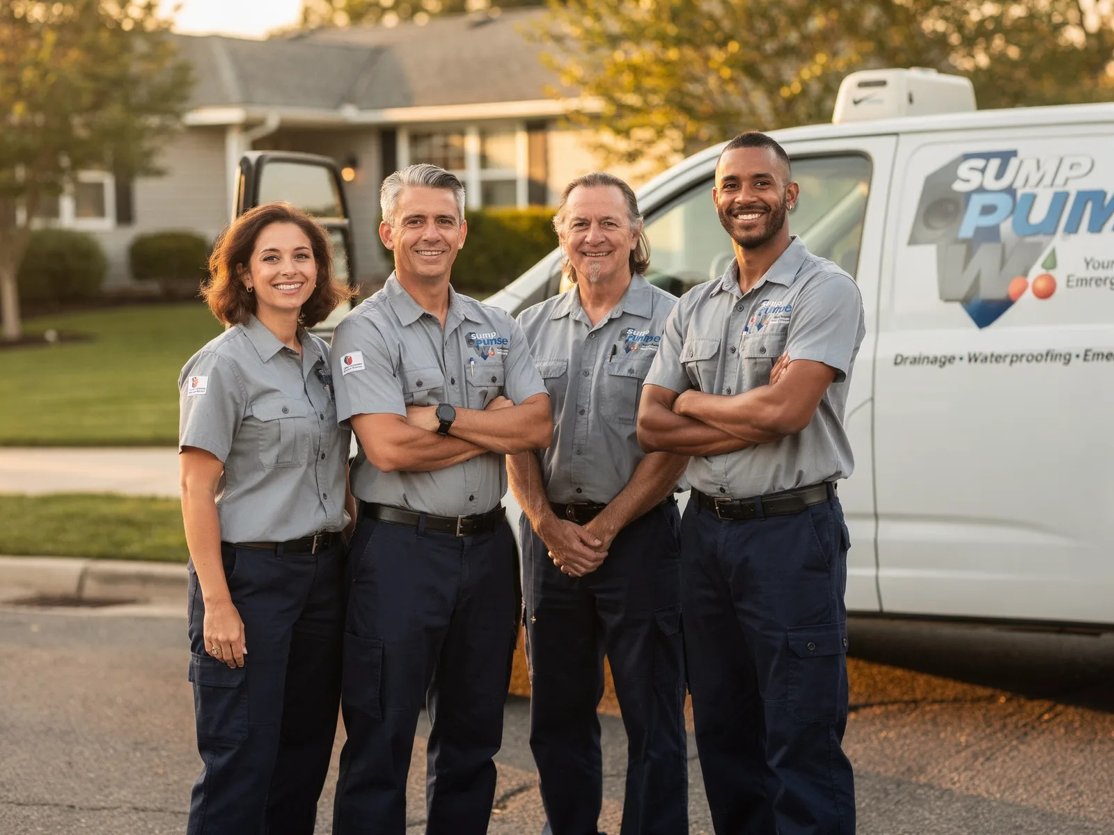 Water Heater Repair company in Wernersville, PA