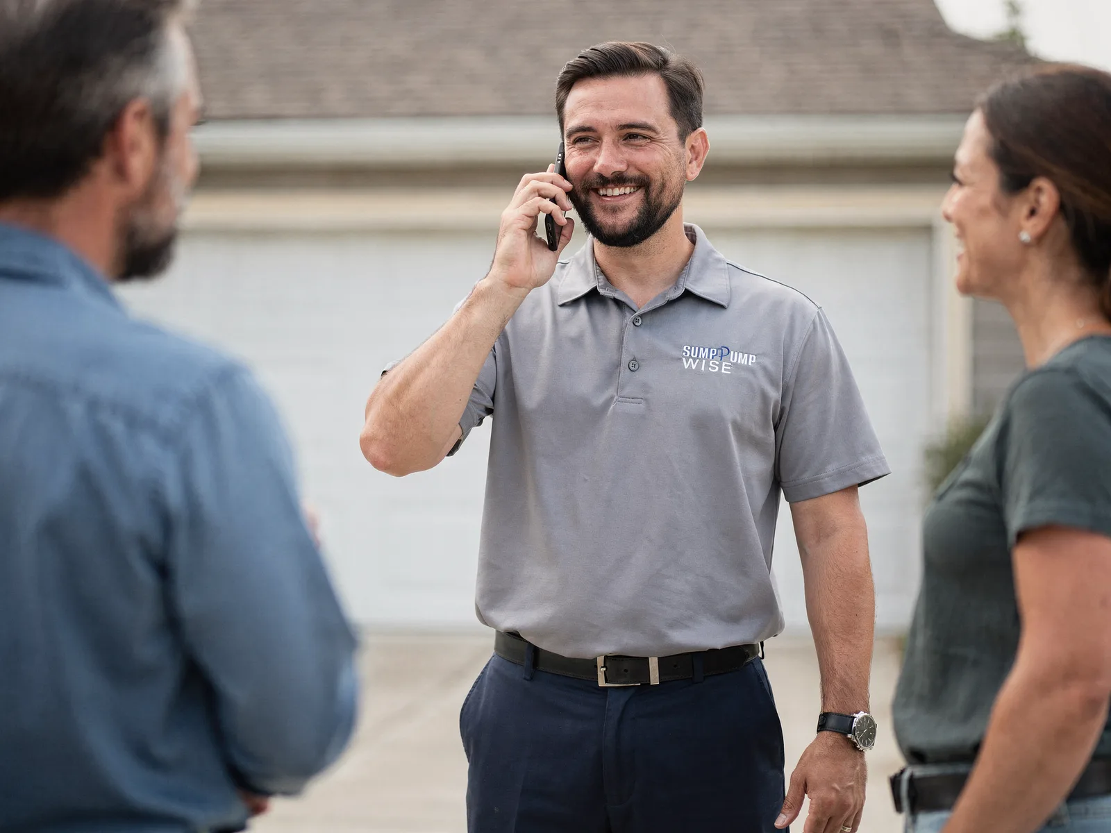 Water Heater Repair Wernersville, PA FAQs